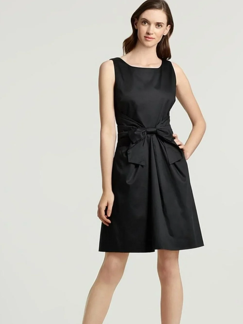 kate spade reposhing this